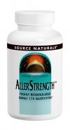 Source Naturals AllerStrength 30 tablet