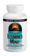 Source Naturals EnerVital 30 tablet-OUT OF STOCK