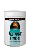 Source Naturals Glutamine Comfort 4 oz