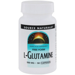 Source Naturals Aller-Response 180 tablet