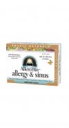 Source Naturals Allercetin Allergy & Sinus 48 tablet