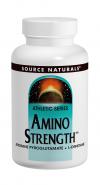 Source Naturals Amino Strength 50 tablet