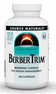 Source Naturals BerberTrim™ 180 capvegi