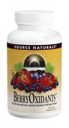 Source Naturals BerryOxidants 30 tablet