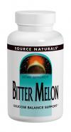 Source Naturals Bitter Melon 500 mg 120 capsule
