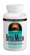 Source Naturals Bitter Melon 500 mg 60 capsule