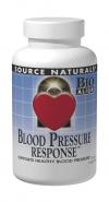 Source Naturals Blood Pressure Response 30 tablet