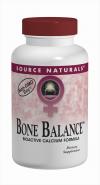 Source Naturals Eternal Woman Bone Balance 60 tablet