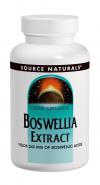Source Naturals Boswellia Extract 50 tablet