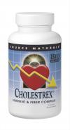 Source Naturals Cholestrex 270 tablet