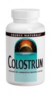 Source Naturals Colostrum 2 oz
