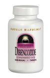 Source Naturals Dibencozide 10000 mcg 30 lozenge-OUT OF STOCK