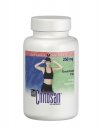 Source Naturals Diet Chitosan 250 mg, Classic Label 120 capsule-OUT OF STOCK