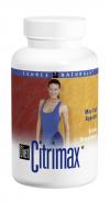 Source Naturals Diet CitriMax 1000 mg 45 tablet