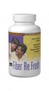 Source Naturals Diet Fiber Re:Fresh 309 gm