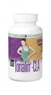 Source Natural's - Diet Tonalin CLA 30 Softgels
