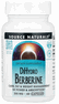 Source Naturals DiHydro Berberine 200mg 60 caps