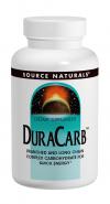 Source Naturals Dura Carb 16 oz