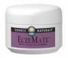 Source Naturals EczeMate Ointment 0.5 ointment