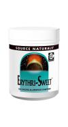 Source Naturals Erythri-Sweet 3 oz