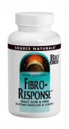 Source Naturals Fibro-Response 180 tablet-OUT OF STOCK