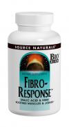 Source Naturals Fibro-Response 45 tablet
