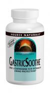 Source Naturals GastricSoothe 30 capvegi