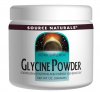 Source Naturals Glycine Powder 16 oz