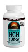 Source Naturals HGH Surge 100 tablet