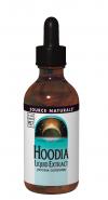 Source Naturals Hoodia Liquid Extract 2 fl oz-UNAVAILABLE