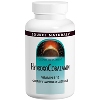 Source Naturals Hydroxocobalamin 1 mg Cherry 120 lozenge