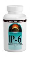 Source Naturals IP-6 100 gm