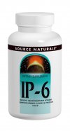 Source Naturals IP-6 200 gm