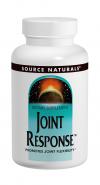 Source Naturals Joint Response 60 tablet-OUT OF STOCK