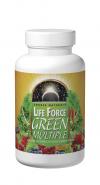 Source Naturals Life Force Green Multiple 45 tablet-OUT OF STOCK