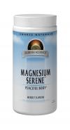 Source Naturals Serene Science Magnesium Serene Berry 5 oz
