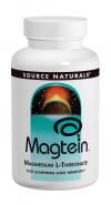 Source Naturals Magtein 90 capsule