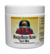 Source Naturals Maqui Berry Blend Shot Mix Powder 200 gm-OUT OF STOCK
