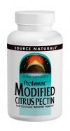 Source Naturals Modified Citrus Pectin, PectImmune 100 gm