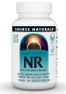 Source Naturals NR Nictotinamide Riboside 300 mg 60vc