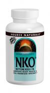 Source Naturals NKO Neptune Krill Oil 500 mg 30 softgel