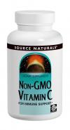 Source Naturals Non-GMO Vitamin C 1000 mg 60 tablet
