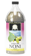 Source Naturals Hawaiian Noni 375 mg 30 capsule