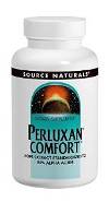 Source Naturals Perluxan Comfort 120 softgel