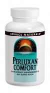 Source Naturals Perluxan Comfort 30 softgel-UNAVAILABLE