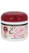 Source Naturals Eternal Woman Phyto-Estrogen Cream 2 oz-OUT OF STOCK
