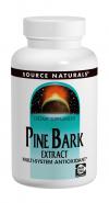 Source Naturals Pine Bark Extract 150 mg 30 tablet