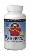 Source Naturals Policosanol 10 mg 30 tablet
