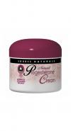 Source Naturals Eternal Woman Progesterone Cream Jar 2 oz