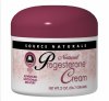 Source Naturals Eternal Woman Progesterone Cream Jar 4 oz